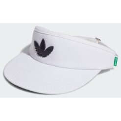 Adidas Originals Golf Tour High-Crown solskærm