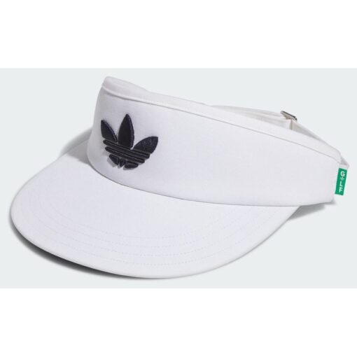 Adidas Originals Golf Tour High-Crown solskærm