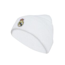 Real Madrid Strikhue - Hvid
