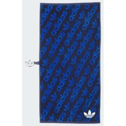 Adidas Originals Premium Golf håndklæde