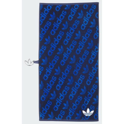 Adidas Originals Premium Golf håndklæde