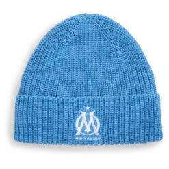 Puma Olympique de Marseille Essentials Beanie