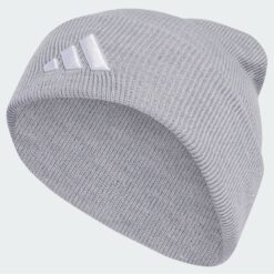 Adidas New Logo hue med opslag
