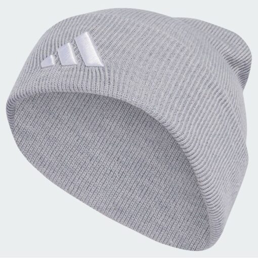 Adidas New Logo hue med opslag