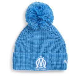 Puma Olympique de Marseille Essentials Beanie