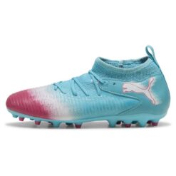 Puma FUTURE 8 MATCH RE-CHARGE MG Fußballschuhe