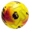 Premier League fodbold 25/26