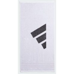Adidas PERFORMANCE SMALL HÅNDKLÆDE
