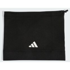 Adidas TIRO FLEECE-HALSEDISSE