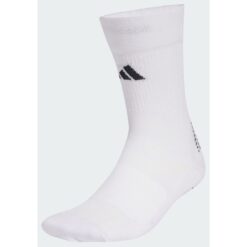 Adidas FTBL GRP PRNT C