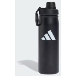 Adidas Metalflaske skruelåg top 0,6 L