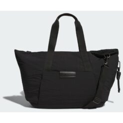 Adidas FAVORITE SPORTSTASKE