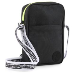 Puma Borussia Dortmund Jubiläums-Crossbody-Bag