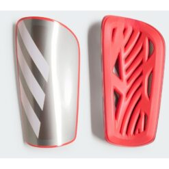 Adidas TIRO LEAGUE BENBESKYTTER