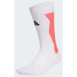 Adidas Adidas Predator Football Crew Performance Cushioned sokker