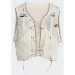 Adidas XPR TRL VST 10L