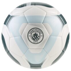 Puma Manchester City KING Trainingsball