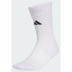 Adidas FTBL LIGHT SOCK