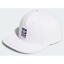 Adidas Originals Patch-kasket