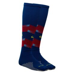 Barcelona 4. Sokker 2025/26