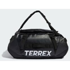 Adidas Terrex Xperior Expedition-sportstaske 70L