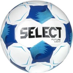 Select Fodbold Future Light V26 - Hvid/Blå