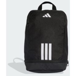 Adidas TIRO SKOTASKE