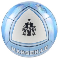 Puma Olympique de Marseille ftblCulture Fan-Ball