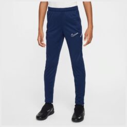 Nike Træningsbukser Dri-FIT Academy 25 KPZ - Navy/Hvid Børn