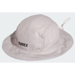 Adidas XPR BUCKET HAT