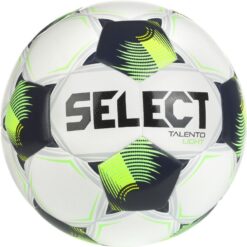Select Fodbold Talento Light V26 - Hvid/Grøn