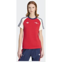 Adidas Arsenal FC OG T-Shirt