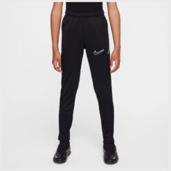Nike Træningsbukser Dri-FIT Academy 25 KPZ - Sort/Hvid Børn
