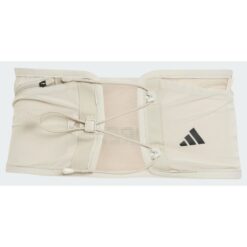 Adidas XPR TRL BELT