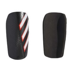 adidas Benskinner Tiro EU Club Immortal DNA - Sort/Hvid/Rød