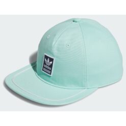 Adidas Originals Patch kasket