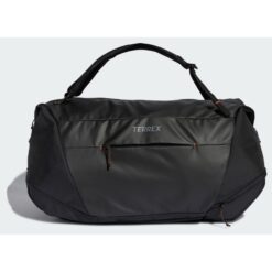 Adidas MT DUFFEL 70L