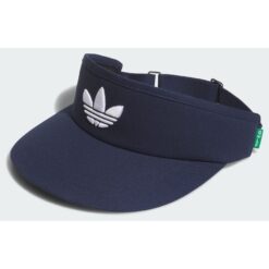 Adidas Originals Golf Tour High-Crown solskærm