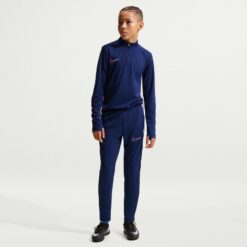 Nike Træningsbukser Dri-FIT Academy 25 KPZ - Navy/Sort/Pink Børn
