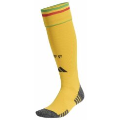Adidas Jamaica 26 x Bob Marley hjemmebanesokker