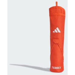 Adidas XPR TRL QUIVER