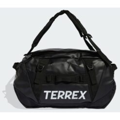 Adidas Terrex Xperior Expedition sportstaske 50 L