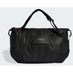 Adidas Terrex Multi-sportstaske 50 l