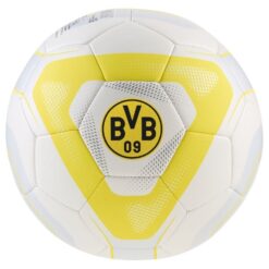 Puma Borussia Dortmund KING Ball