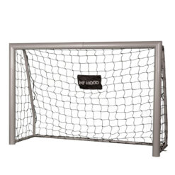 My Hood Champion - Fodboldmål i stål - 180 x 120 cm - Stål