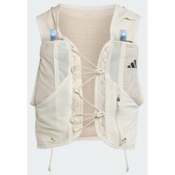 Adidas Terrex Xperior trail-løbevest 5 l
