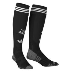 Argentina Udebanesokker VM 2026