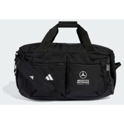 Adidas MERCEDES - AMG PETRONAS FORMULA 1 ENGINEERS & MARKETING SPORTSTASKE