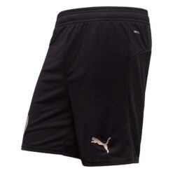 Dortmund Shorts Special Edition 2025/26