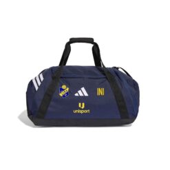 Lira BK Träningsbag